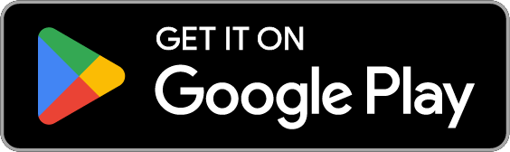 Get HalalSuite on Google Play