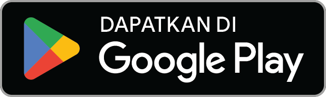 Dapatkan HalalSuite di Google Play